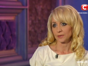 Битва экстрасенсов Украина: смотреть онлайн все сезоны