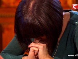 Битва экстрасенсов Украина: смотреть онлайн все сезоны