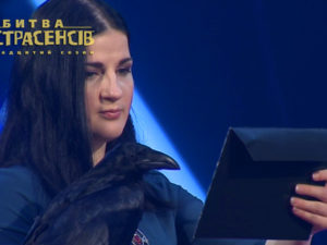 Битва экстрасенсов Украина: смотреть онлайн все сезоны