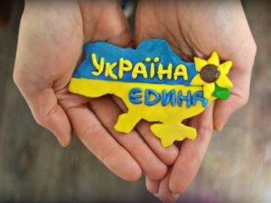 На что стоит обратить внимание в 2016 году? Советы от Алены Куриловой
