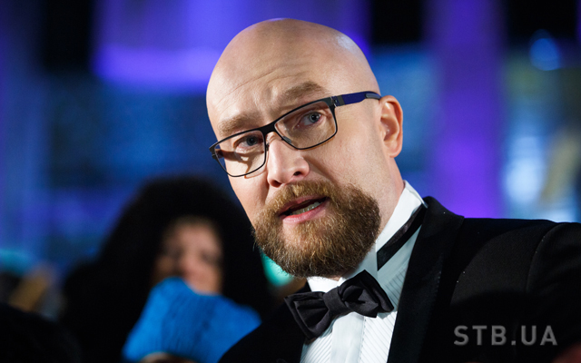 Фото 52 к: Кто пришел поддержать финалистов на церемонию награждения победителя? (ФОТО)