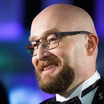 Фото 50 к: Кто пришел поддержать финалистов на церемонию награждения победителя? (ФОТО)