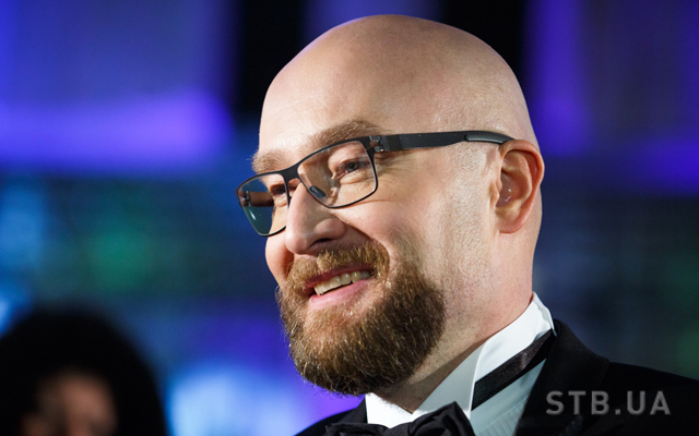 Фото 50 к: Кто пришел поддержать финалистов на церемонию награждения победителя? (ФОТО)