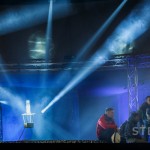 Фото 42 к: Кто пришел поддержать финалистов на церемонию награждения победителя? (ФОТО)