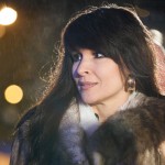 Фото 41 к: Кто пришел поддержать финалистов на церемонию награждения победителя? (ФОТО)