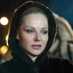 Фото 36 к: Кто пришел поддержать финалистов на церемонию награждения победителя? (ФОТО)