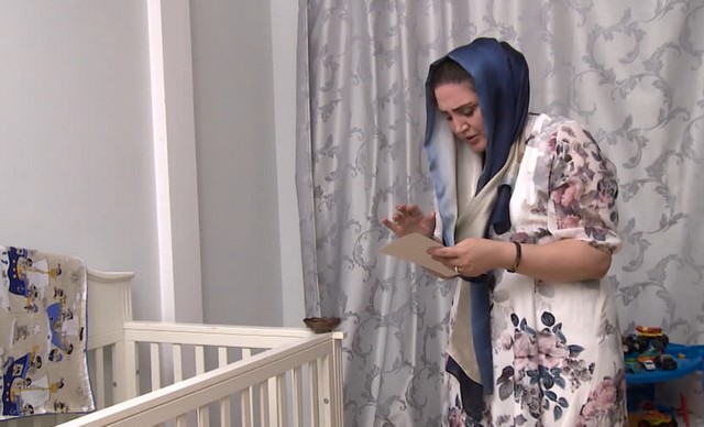 битва экстрасенсов