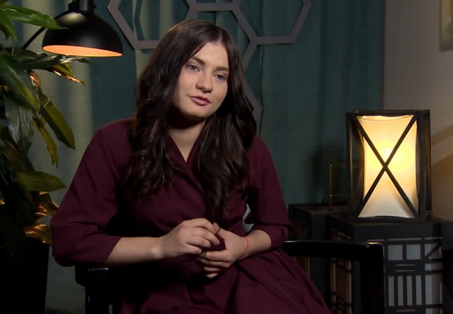 битва экстрасенсов