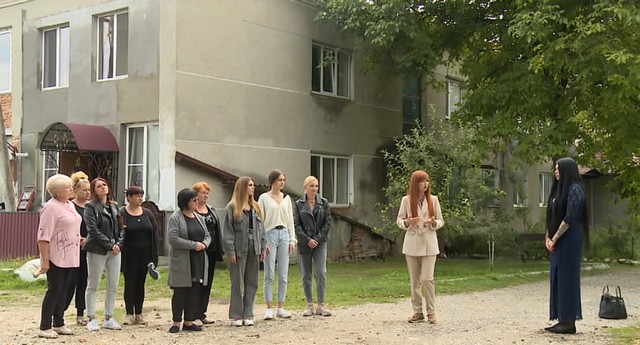 битва экстрасенсов