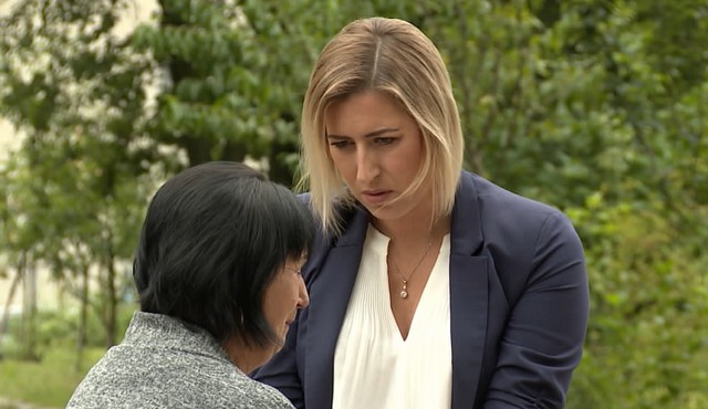 битва экстрасенсов