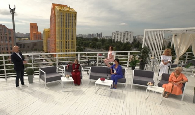 битва экстрасенсов