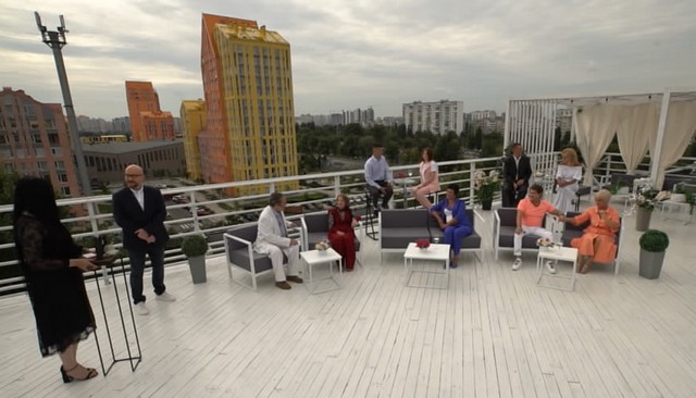 битва экстрасенсов