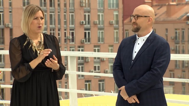 битва экстрасенсов