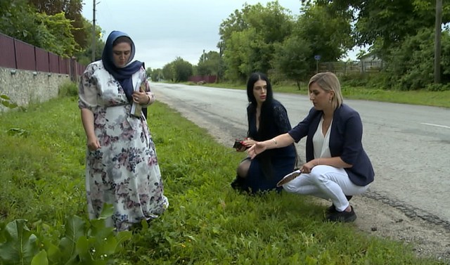 битва экстрасенсов