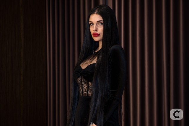 битва экстрасенсов