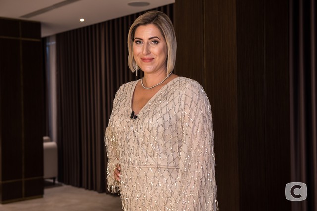 патрисия перу