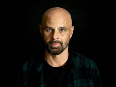 Лікарі: дивитись онлайн всі серії серіалу на СТБ