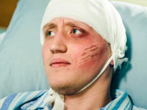 Черговий лікар 29 серія дивитись онлайн від 25.10.2023