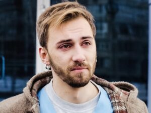 Черговий лікар 32 серия 2 сезон смотреть онлайн от 30.11.2023