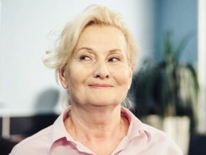 Черговий лікар 34 серия 2 сезон смотреть онлайн от 04.12.2023