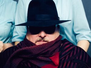 Черговий лікар 39 серія 2 сезон дивитись онлайн від 05.12.2023