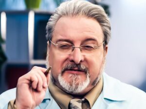 Черговий лікар 10 серия 3 сезон смотреть онлайн от 11.12.2023