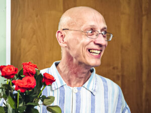 Черговий лікар 26 серія 3 сезон дивитись онлайн від 18.12.2023