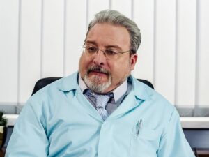 Черговий лікар 7 серия 4 сезон смотреть от 26.12.2023
