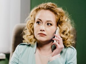 Черговий лікар 25 серія 4 сезон дивитись від 10.01.2024