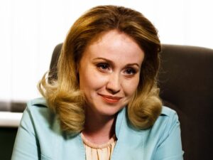 Черговий лікар 29 серія 4 сезон дивитись від 15.01.2024