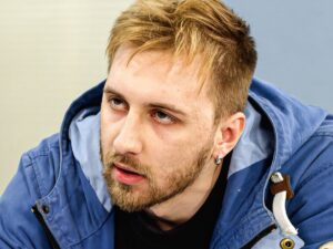 Черговий лікар 33 серия 4 сезон смотреть от 16.01.2024