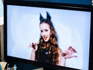 Черговий лікар 5 сезон 5 серия смотреть от 23.01.2024
