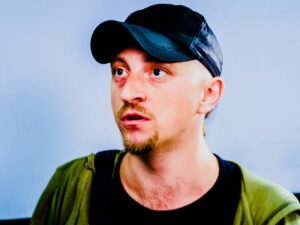 Черговий лікар 5 сезон 21 серія дивитись від 05.02.2024