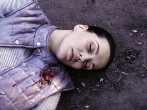 Черговий лікар 5 сезон 39 серія дивитись від 27.02.2024