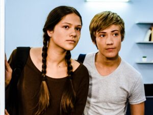 Черговий лікар 6 сезон 30 серия смотреть от 25.03.2024