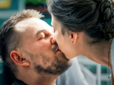 Лікарі 2025: дивитись онлайн 14 серія від 15.10.2025