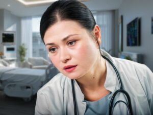 Лікарі 2025: дивитися онлайн всі серії