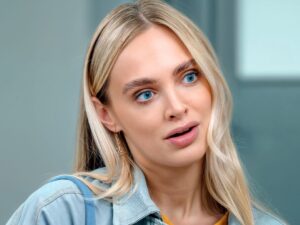 Черговий лікар: дивитись всі сезони та серії серіалу