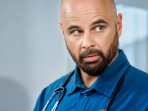Лікарі 2026: дивитись онлайн 38 серія від 27.05.2026