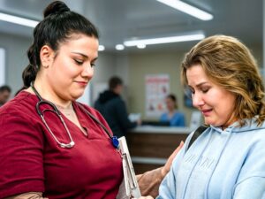Лікарі-2: смотреть онлайн 8 серия от 03.09.2026