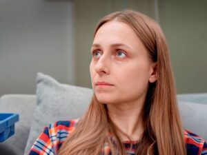 Лікарі-2: дивитись онлайн 20 серія від 15.09.2026