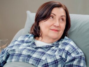 Лікарі-2: дивитись онлайн 22 серія від 16.09.2026