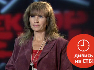 На съемочную группу напал разъярённый односельчанин героини