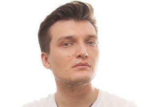 Цели на новый год: как составить список