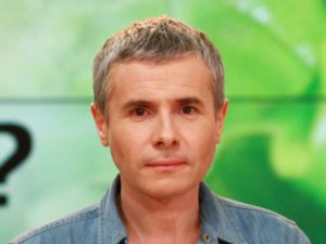 Модні стрижки 2017: фото-поради для модниць Стрижки 2017: модні тенденції