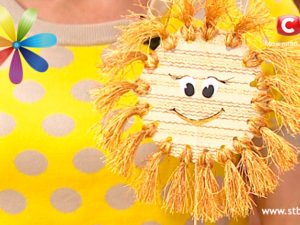 Солнечные амулеты для привлечения удачи, богатства и любви – Смотреть онлайн