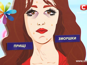 Питьевая диета – Смотреть онлайн
