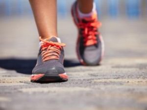 ТЕСТ: Какую спортивную секцию выбрать для школьника?