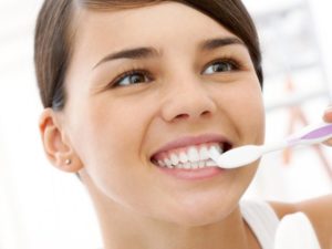 ТЕСТ: Какую спортивную секцию выбрать для школьника?