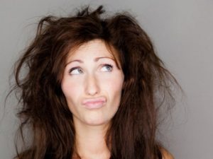 Літні зачіски 2017 на коротке волосся